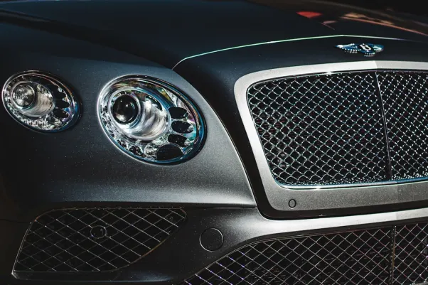 سبينوفيرس كازينو تطبيق أندرويد/آي أو إس